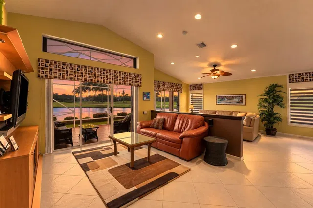 Residence photo 10