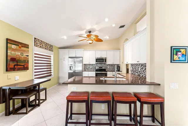 Residence photo 14