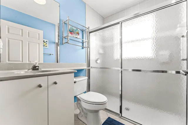 Residence photo 20