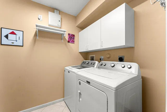 Residence photo 25
