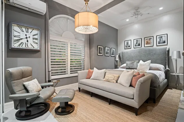 Shady Oaks Residence photo 4