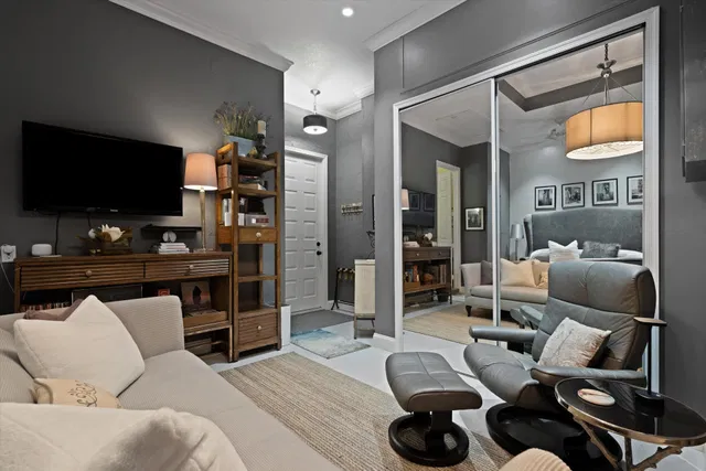 Shady Oaks Residence photo 8