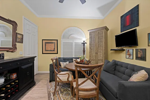 Shady Oaks Residence photo 12