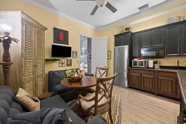 Shady Oaks Residence photo 14