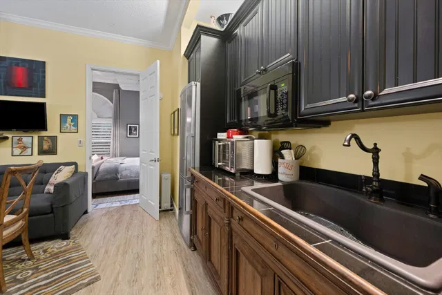 Shady Oaks Residence photo 16