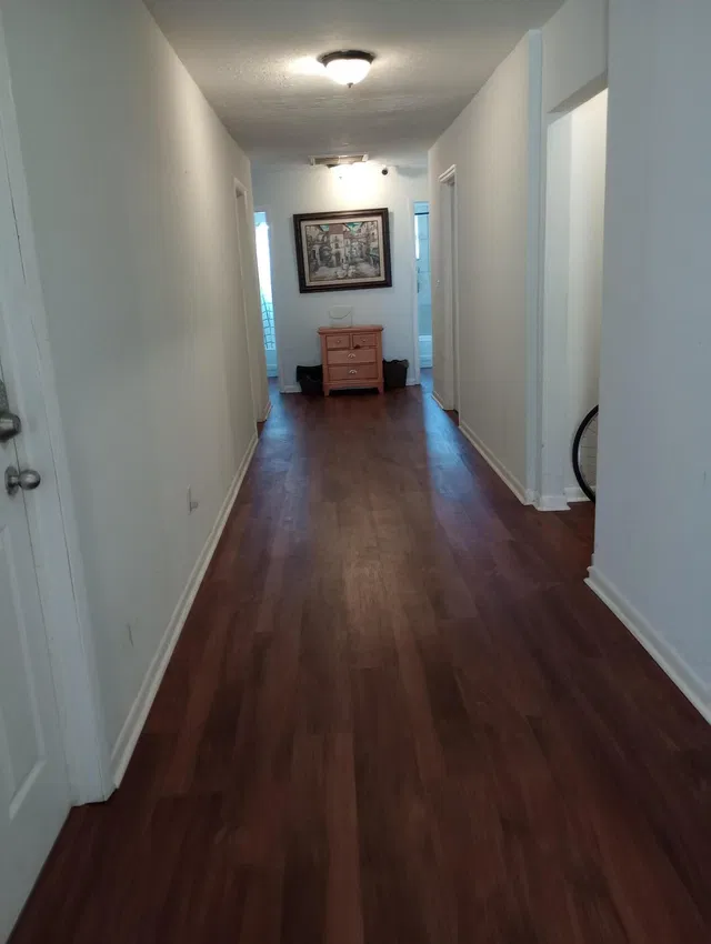 Residence photo 4