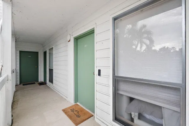 PGA National Palm Beach Gardens Residence photo 2