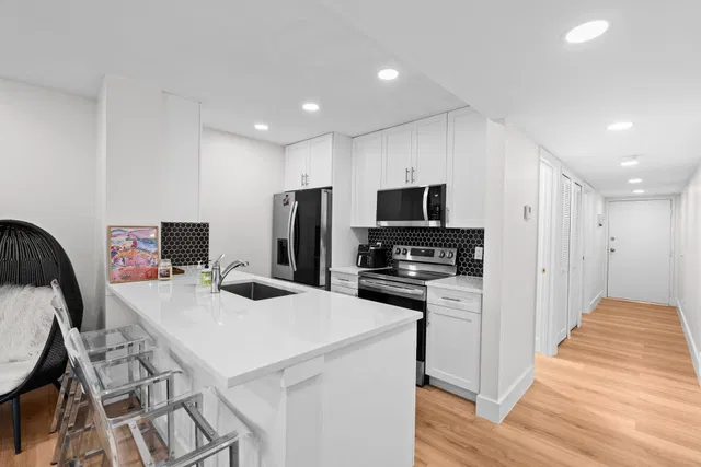 PGA National Palm Beach Gardens Residence photo 8