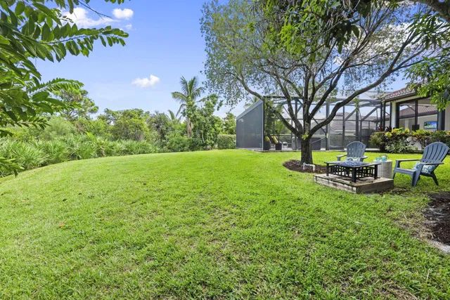 Residence photo 17