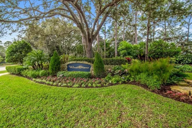 Residence photo 26