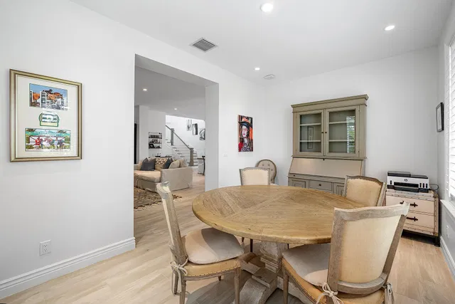 Residence photo 26