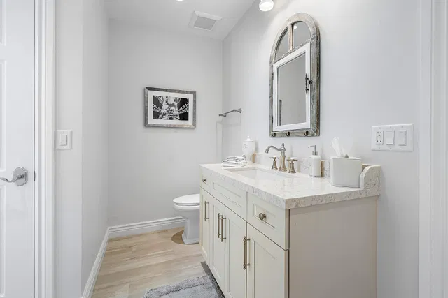 Residence photo 28