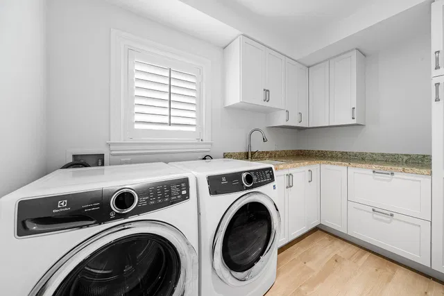 Residence photo 29