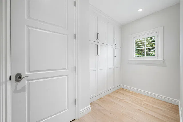 Residence photo 31