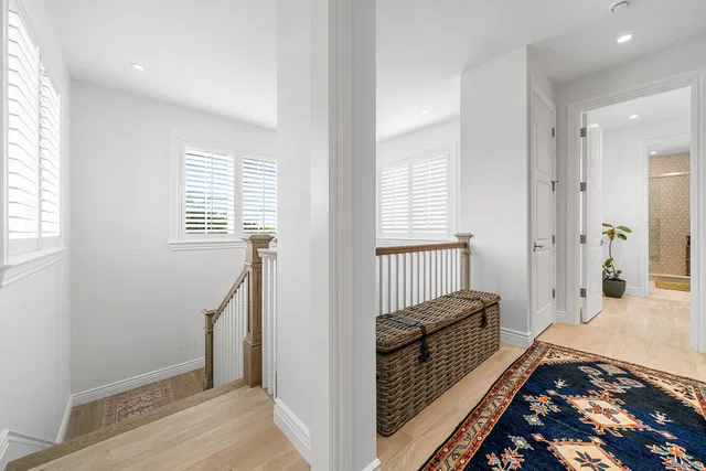 Residence photo 47