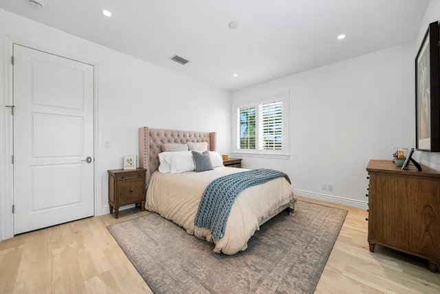 Residence photo 54