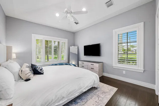 Residence photo 73