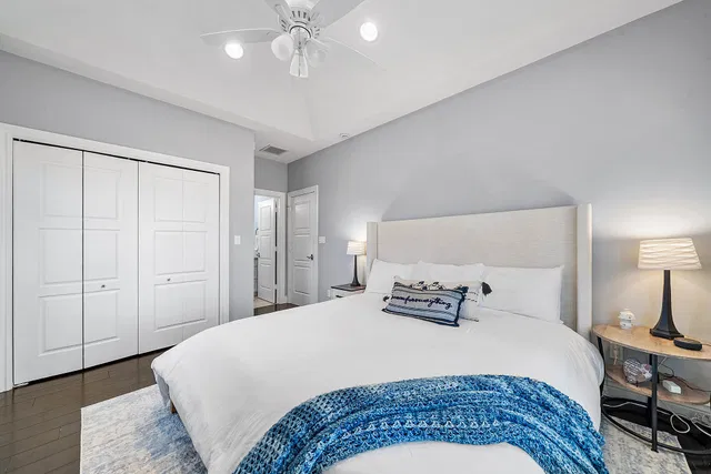 Residence photo 74