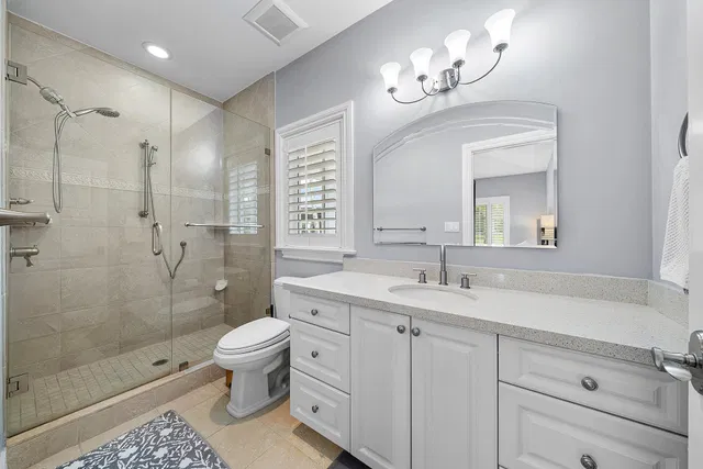 Residence photo 75