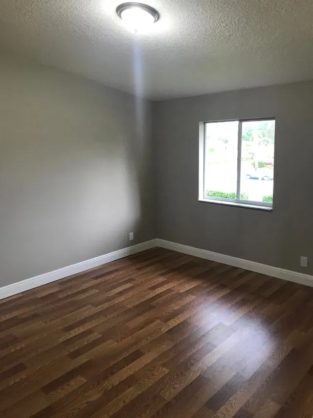 Residence photo 7