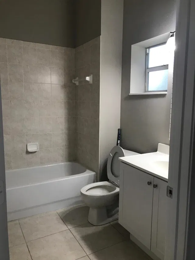 Residence photo 8