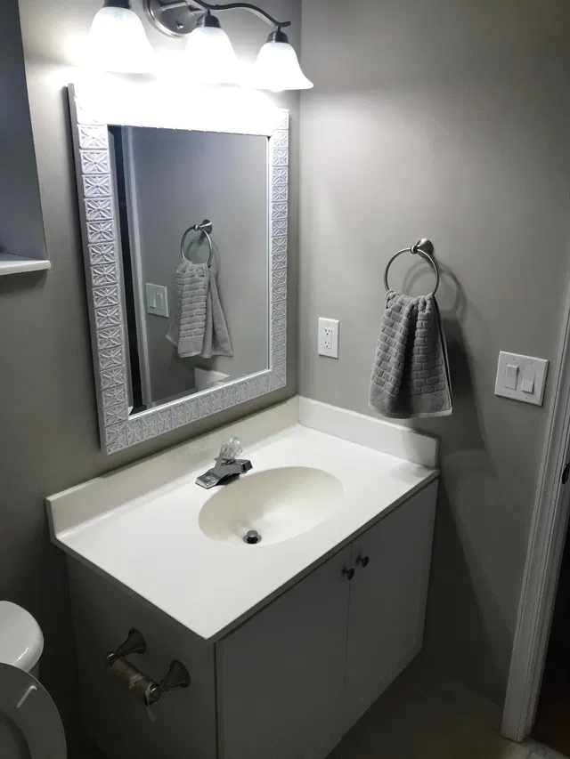 Residence photo 9