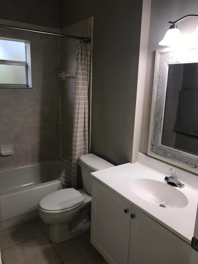 Residence photo 11