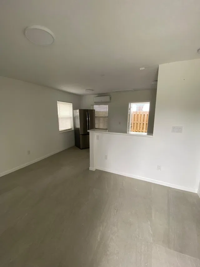 Old Northwood Unit 1 photo 2