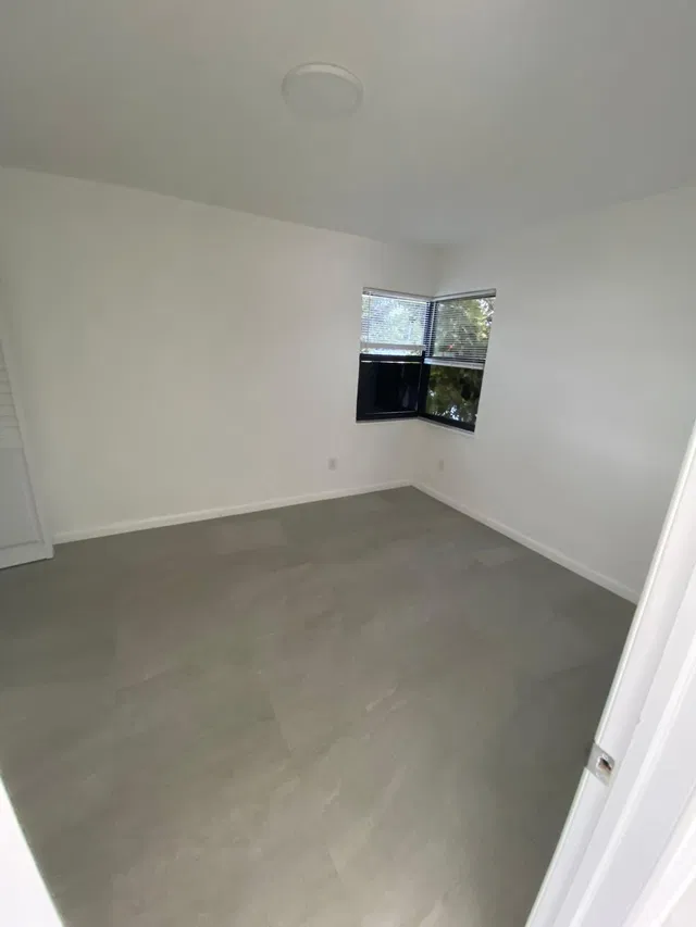 Old Northwood Unit 1 photo 3