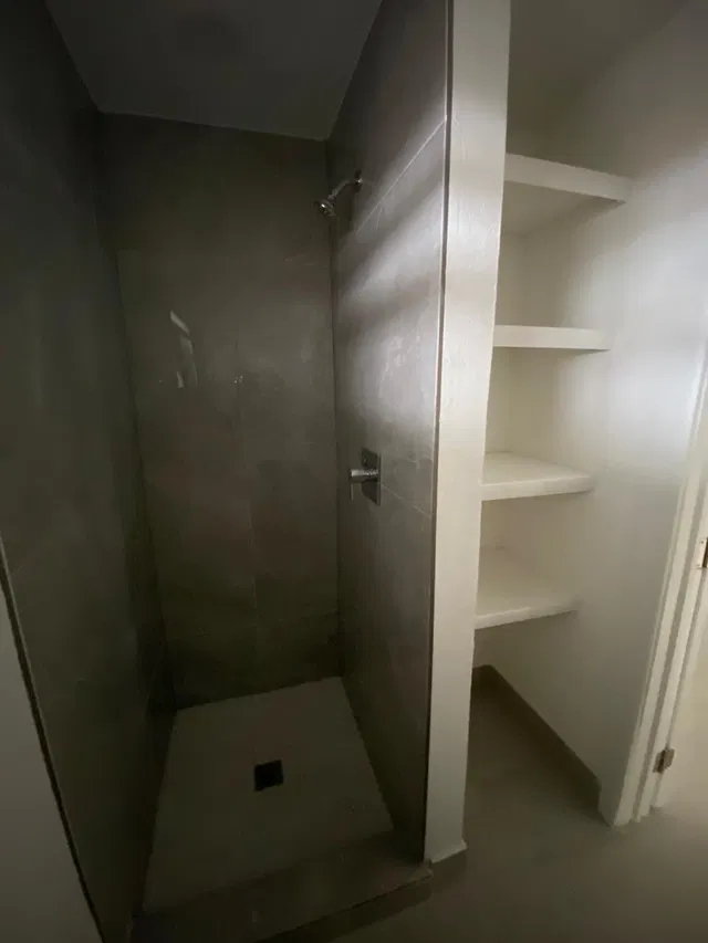 Old Northwood Unit 1 photo 6