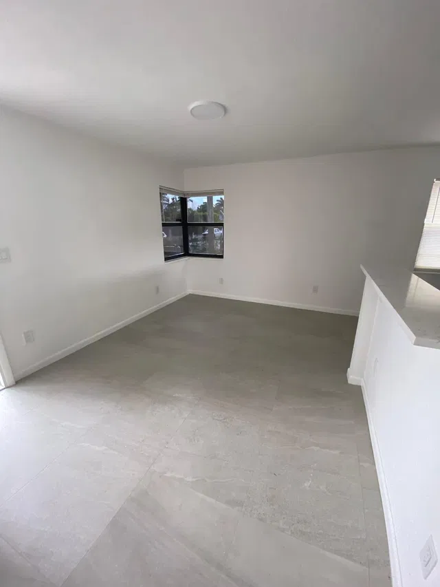 Old Northwood Unit 1 photo 7
