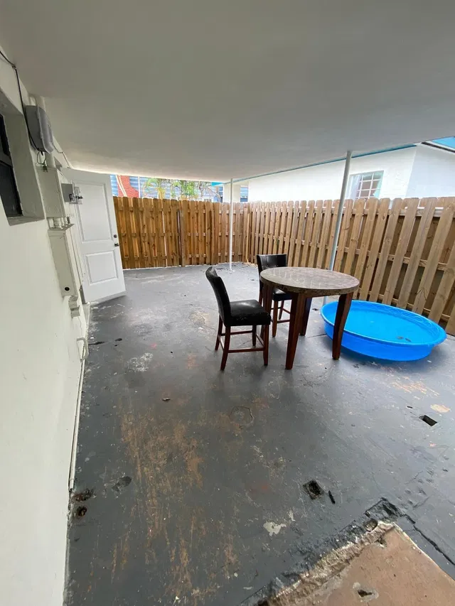 Old Northwood Unit 1 photo 8