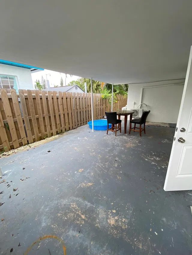 Old Northwood Unit 1 photo 9
