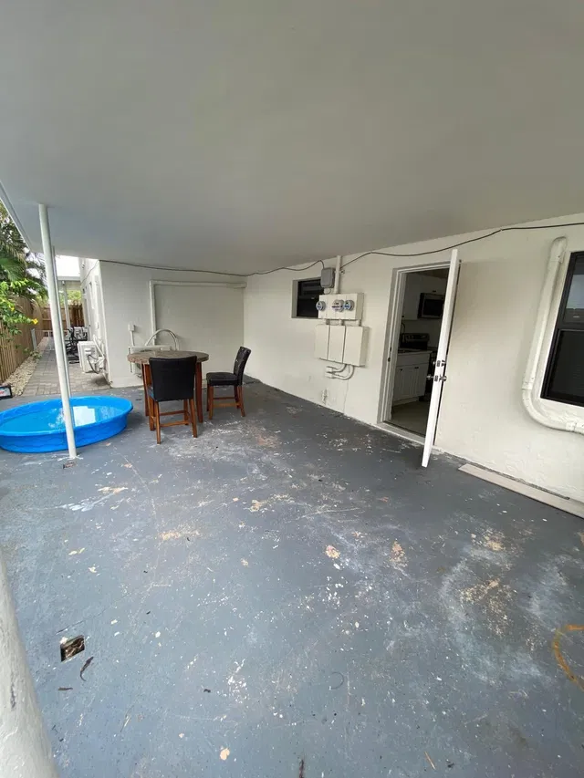 Old Northwood Unit 1 photo 10
