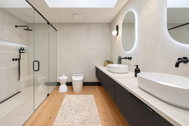 Residence photo 17