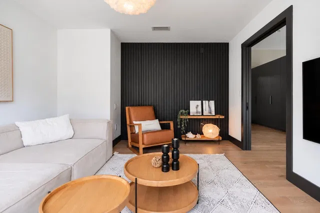 Residence photo 23