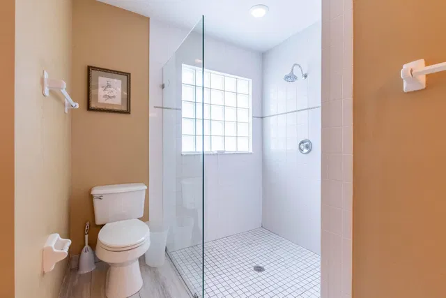 Residence photo 12