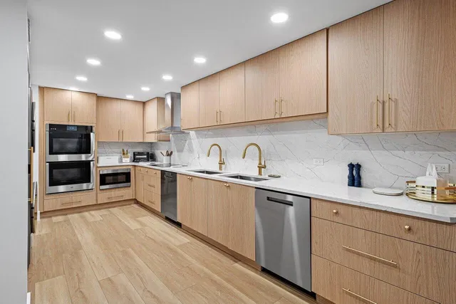 Boca Grove Unit 202 photo 5