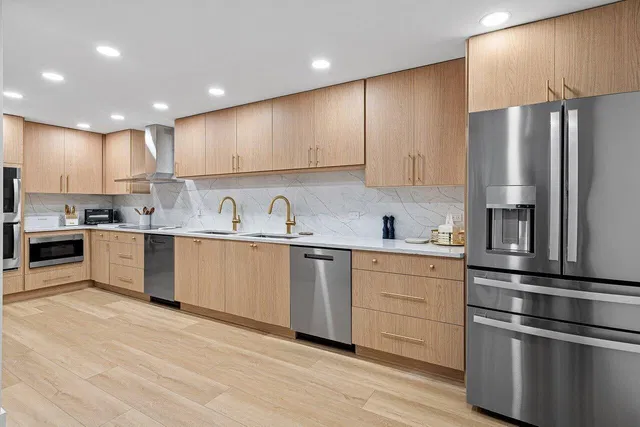 Boca Grove Unit 202 photo 6