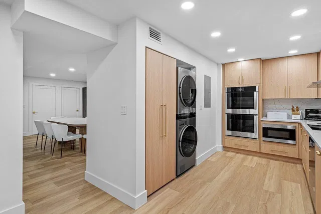 Boca Grove Unit 202 photo 9
