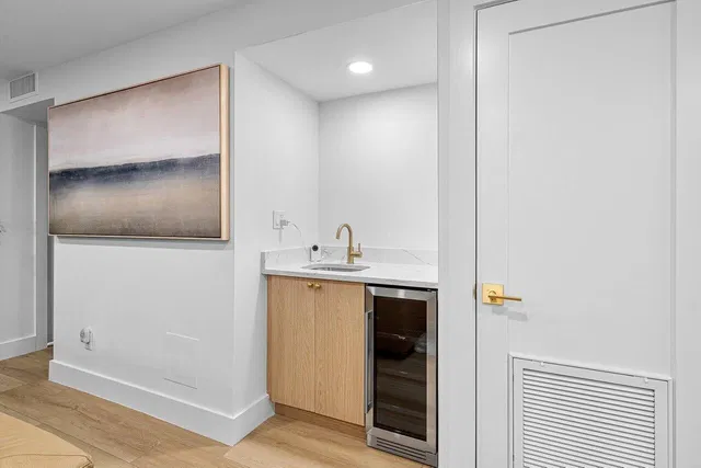 Boca Grove Unit 202 photo 10