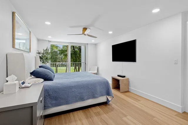 Boca Grove Unit 202 photo 12