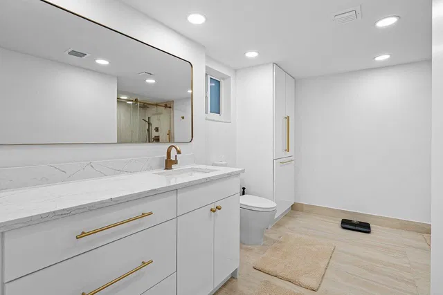 Boca Grove Unit 202 photo 13