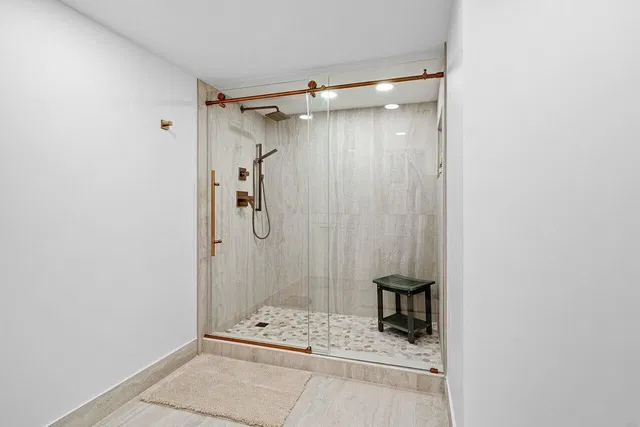 Boca Grove Unit 202 photo 14