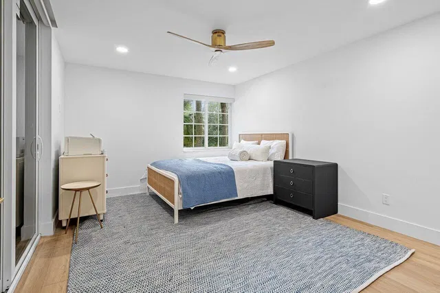 Boca Grove Unit 202 photo 15