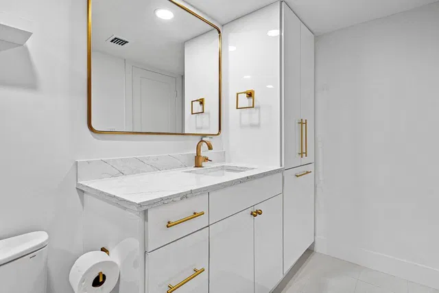 Boca Grove Unit 202 photo 18
