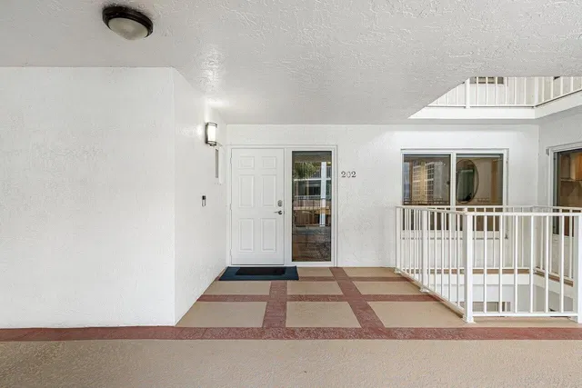 Boca Grove Unit 202 photo 23