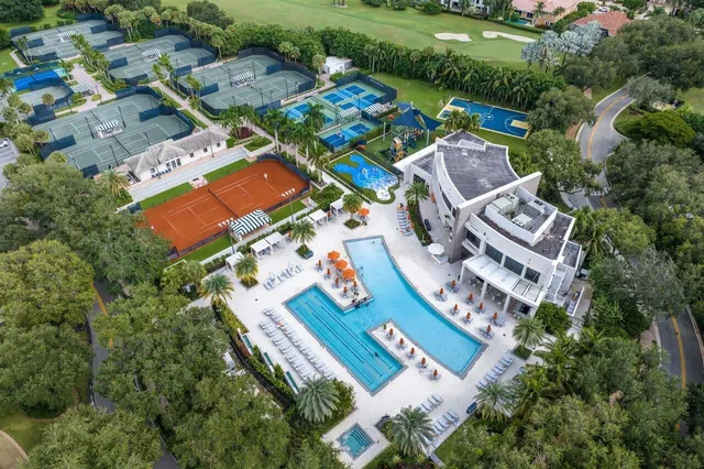 Boca Grove Unit 202 photo 35