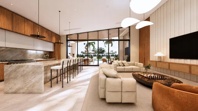 Residence photo 3