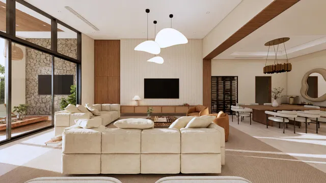 Residence photo 4